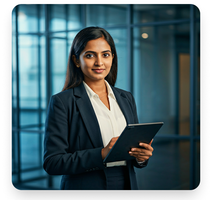 MBA Counselling